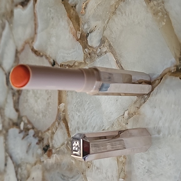 Fenty Beauty BUNDLE!!! - Picture 6 of 6